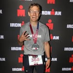 Jason Bussell - @jasonbussell1 - Instagram