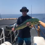 Jason Bussell - @bussell.j.r - Instagram