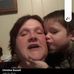 Jason Bussell - Facebook