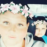 Jason Bussell - @jason.bussell.129 - Instagram