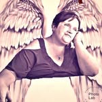 Jason Bussell - @jasonbussell2009 - Instagram
