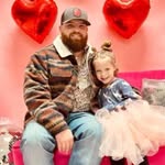 Jason Bussell - @jasonbussell - Instagram