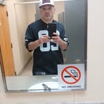 Jason Bussell - @jasonshanebussell - Instagram