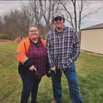 Jason Bussell - @bussell568 - Instagram
