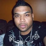 Jason Bussell - @cashaacio123 - Instagram
