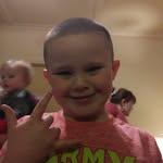 Jason Bussell - @jason.busse167 - Instagram