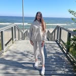 Jason Bussell - @venostsonou - Instagram