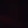 Jason Bussell - @jasonbussell5 - TikTok