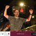 Jason Bussell - Facebook