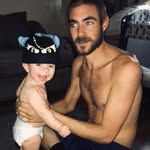 Jason Bussell - @jasonbussell19 - Instagram