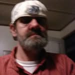 Jason Bussell - @jason.bussell.12 - Instagram
