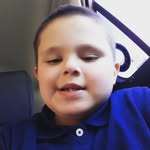 jason - @jasonbussell8 - Instagram