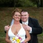Jason Michele Bussell Napier - @busselljason - Instagram