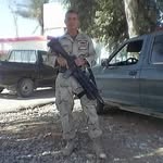Jason S Bussell - @jasonsbussell - Instagram