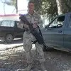 jasonbussell1 - @jasonbussell1 - TikTok