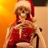 jasonbussellv1 - @jason_bussellisnotgaay - TikTok