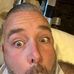 Jason Bath - Facebook