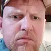 Jason Buth - @lifesahjourny711 - TikTok