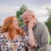 Jason Buth - Facebook