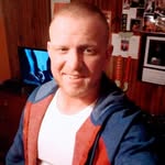 Jason Buth - @jasonbu31 - Instagram