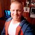 Jason Buth - Facebook