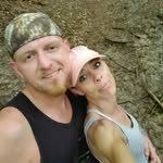 Jason Buth - @jasonbuth - Instagram