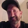Jason Buth - @jasonbuth93 - TikTok