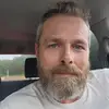 Jason Buth - @jason.buth1 - TikTok