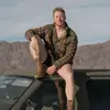 Jason Buth - @jasonbuth7 - TikTok