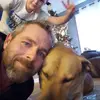 Jason Buth - @jason.buth8 - TikTok