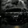 Jason Buthelezi - @jason.buthelezi - TikTok
