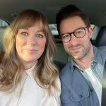 Jason Butherus - @butherusjason - Instagram