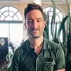 Jason Butherus - @jason.butherus - TikTok