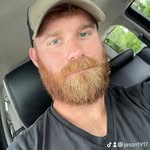 jasonbuth - @jasonbuth955 - Instagram