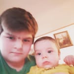 Jaeson Butts - @jason.butts.754 - Instagram