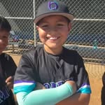 Jason #9 - @jason_butta9 - Instagram