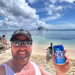 Jason Butt - @buttman04 - Instagram