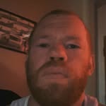 Jason Butt - @jason.butt - Instagram