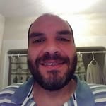 Jason Butt - @jasonbutt31 - Instagram