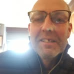 Jason Butt - Facebook