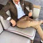 Jason Butt - @butt_jason - Instagram