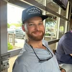 Jason Butt - @jasonbutt23 - Instagram