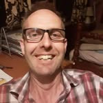 jason butt - @jasonbutt130 - Instagram