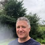 Jason Buttery - @jason.buttery.7315 - Instagram