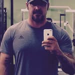 Jason Buttineau - @buttineaujason - Instagram