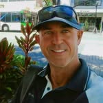 Jason Button - @_jason_button_ - Instagram