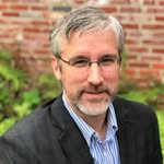 Jason Button-Realty Central - @jason.button - Instagram