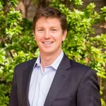 Jason Buttorf Real Estate - @jasonbuttorfrealestate - Instagram