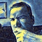 Jason Buttrill - @jasonbuttrill - Instagram