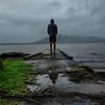 Jason Buttriss - @jasonbuttriss - Instagram